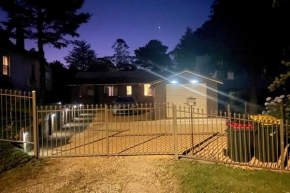 Skyview Cottage, Leura